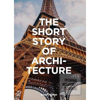 The Short Story of Architecture