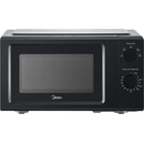 Midea MP012MK