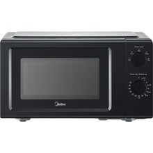 Midea MP012MK