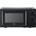 Midea MP012MK
