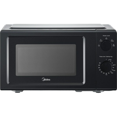 Midea MP012MK