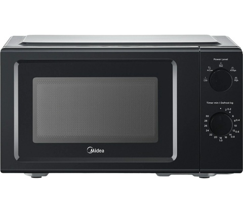 Midea MP012MK