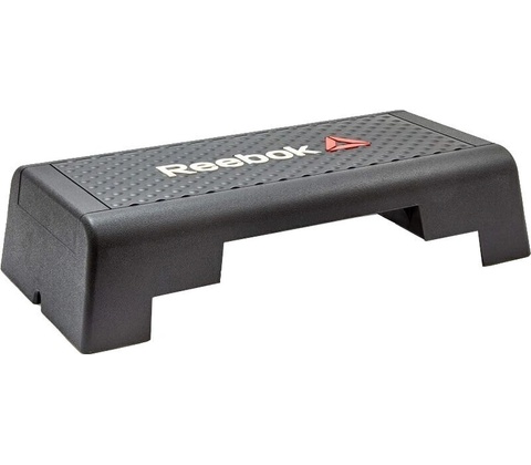 REEBOK Aerobic Step Mini Step