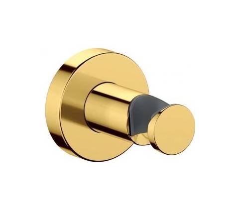 Duravit UV0620007034