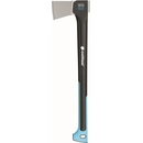 Cellfast 1600 g UNIVERSAL ERGO