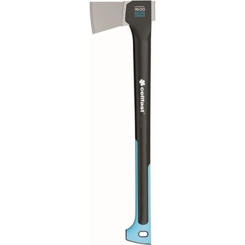 Cellfast 1600 g UNIVERSAL ERGO