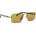 Prada 0PR D55S 5AK50P 55