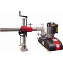 HOLZMANN Podávací zařízení SF 444N-8 400V