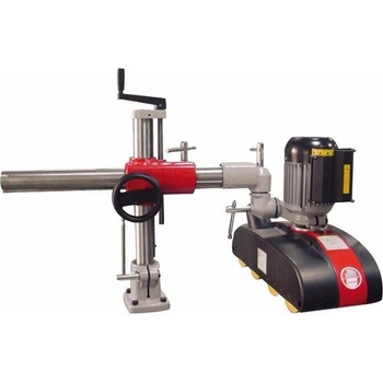 HOLZMANN Podávací zařízení SF 444N-8 400V