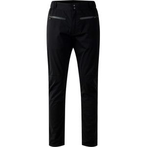 Dare2b Roving trousers 40