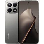 Xiaomi 15T 5G 256GB 12GB RAM Dual Мобилни телефони (GSM)