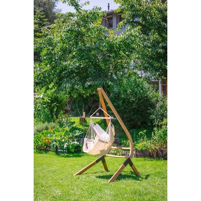 La Siesta Habana Basic latte – Zboží Dáma