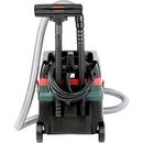 Metabo ASR 25 L SC (602024000)