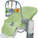 Peg-Pérego Kit Tatamia a Siesta Verde