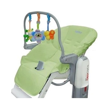 Peg-Pérego Kit Tatamia a Siesta Verde