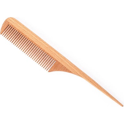 Redecker drevený stylingový hrebeň 686890