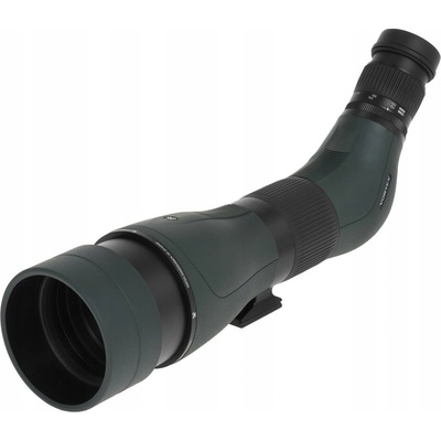 Vortex Diamondback HD 20-60x85