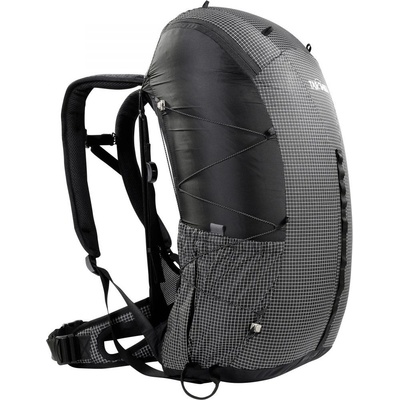 Tatonka Skill 30 l recco black