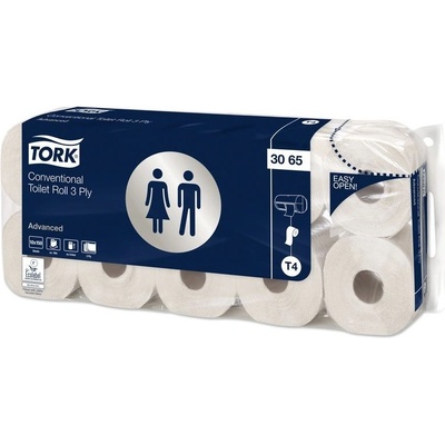 TORK Premium 10 ks