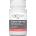 Allergy Research Group Iodoral® IOD - 6, 25 mg - 90 таблетки