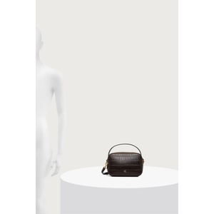 Calvin Klein чанта дамска (LV04F3905G)