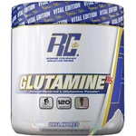 Ronnie Coleman Signature Series Glutamine XS, 300 Grams