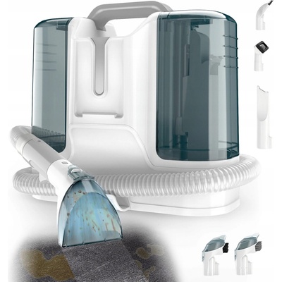 Kärcher SE 2 Spot 1.081-410.0 – Zboží Mobilmania