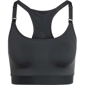 ADIDAS Спортен сутиен Powerimpact Medium-Support (IT8286)