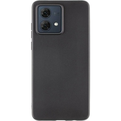 Tactical TPU Kryt pre Motorola G84 5G Black