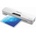 Fellowes Pixel A3