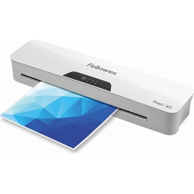 Fellowes Pixel A3
