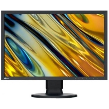 Eizo CS2400R