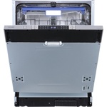 ELMARK EL-12/U7713D (300006) Съдомиялни машини