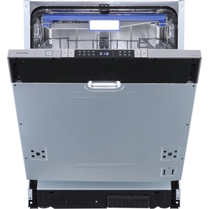 ELMARK EL-12/U7713D (300006) Съдомиялни машини