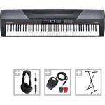 Medeli SP4000