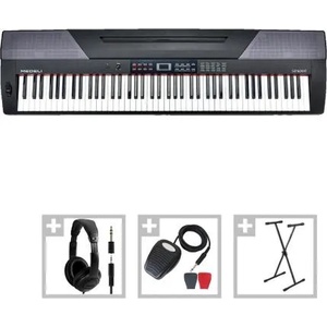 Medeli SP4000