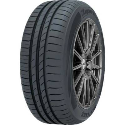 Westlake ZuperEco Z-107 195/60 R15 88H