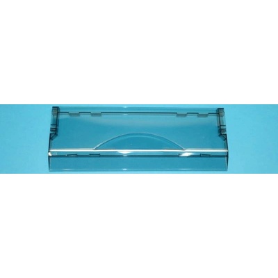 Gorenje 540938 čelo koše mrazničky