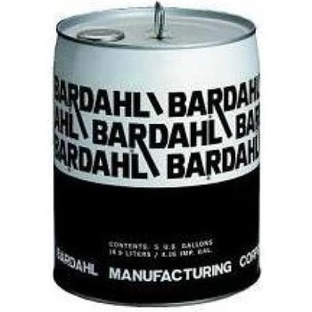 Image 1 of Bardahl Подобрител за всички видове масла (sumolub) 5 литра