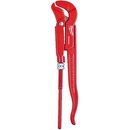 MILWAUKEE 4932464576