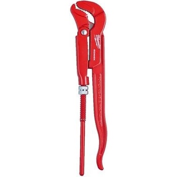 MILWAUKEE 4932464576