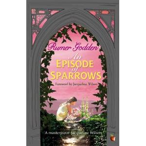 Episode of Sparrows (ISBN: 9781844088515)