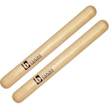 BALBEX Claves Clicks C1