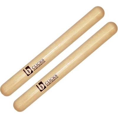 BALBEX Claves Clicks C1 – Hledejceny.cz