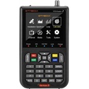 GTMedia Freesat V8X
