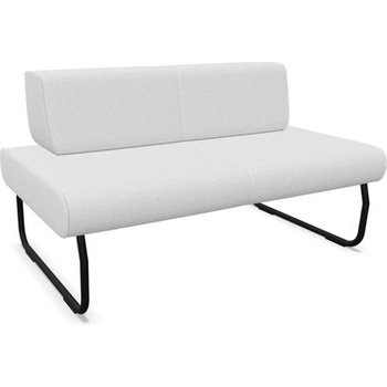 Bejot LEGVAN 402