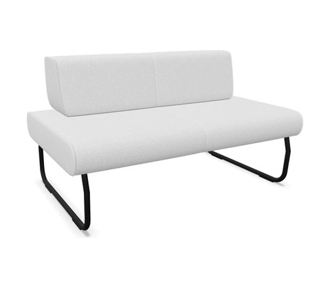 Bejot LEGVAN 402