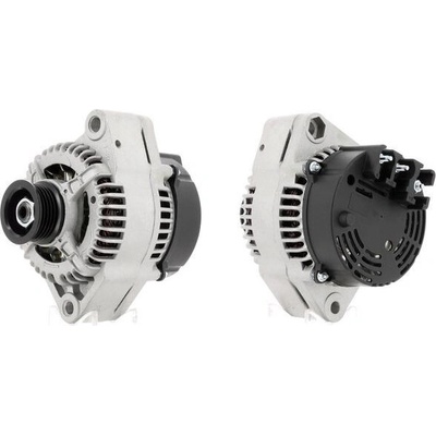 Alternátor Rover 200 1.8 218, Magneti Marelli 63321239, 63341239