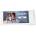 Cernit Polymer Clay Doll Collection Полимерна глина White 500 g (CE0950500010C)