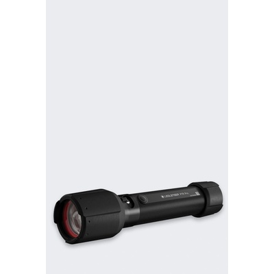 Ledlenser P7R Pro